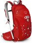 Osprey Talon 11 Ii Martian Red S / M - Sports Backpack