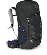 Osprey Tempest 40 Ii WS/WM Black - Tourist Backpack