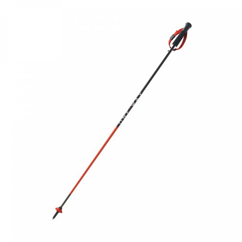 One Way RD 13 Carbon 120 cm - Ski Poles - Main image