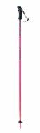 Elan Hotrod - red 120 cm - Ski Poles