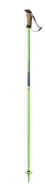 Elan Speedrod - green 125 cm - Ski Poles
