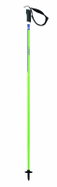 Elan Literod - green 115 cm - Ski Poles