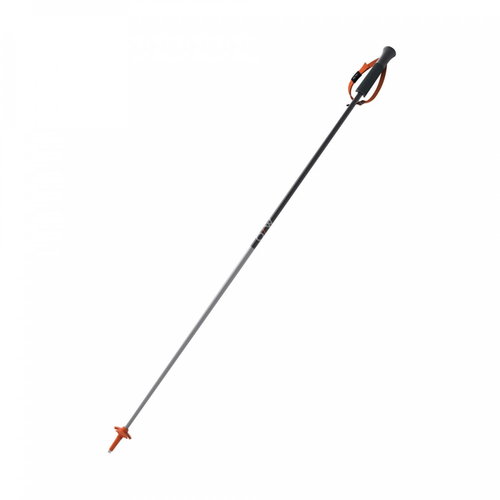 One Way GT 14 115 cm - Ski Poles - Main image
