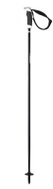 Elan Literod - black 115 cm - Ski Poles
