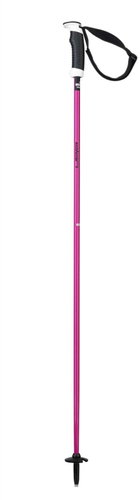 Elan Literod - pink 115 cm - Ski Poles - Main image