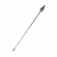 One Way GT 14 - Ski Poles