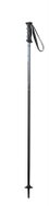 Elan Rockrod - black 085 cm - Ski Poles