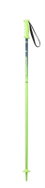 Elan Rockrod - green 105 cm - Ski Poles
