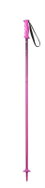 Elan Rockrod - pink 085 cm - Ski Poles