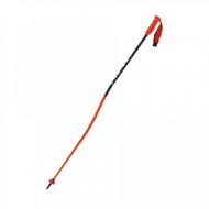 One Way RD 16 GS Pro 140 cm - Ski Poles