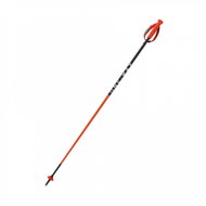 One Way RD 16 SL Pro 140 cm - Ski Poles