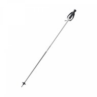 One Way GT 16 Ghost 105 cm - Ski Poles