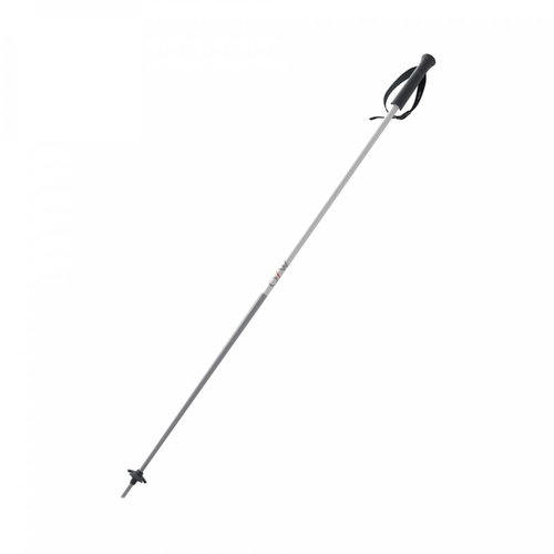 One Way GT 16 Ghost 115 cm - Ski Poles - Main image