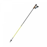 One Way GT 11 Carbon Mag 120 cm - Ski Poles