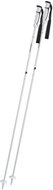 Komperdell Booster Speed - Carbon - bill 110 cm - Ski Poles