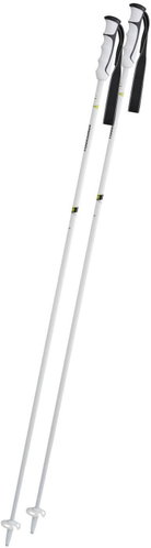 Komperdell Booster Speed - Carbon - bill 110 cm - Ski Poles - Main image