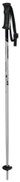 Komperdell Challenger 080 cm - Ski Poles