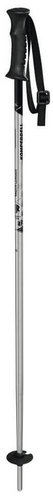 Komperdell Challenger 080 cm - Ski Poles - Main image