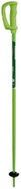 Komperdell Green Rush 085 cm - Ski Poles