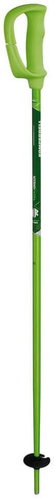 Komperdell Green Rush 085 cm - Ski Poles - Main image