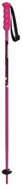 Komperdell Really Pink 100 cm - Ski Poles