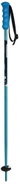 Komperdell Blue Boost 100 cm - Ski Poles