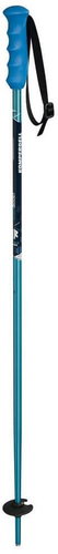 Komperdell Blue Boost 100 cm - Ski Poles - Main image