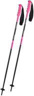 Komperdell Champ Pink Junior - Alice - Ski Poles