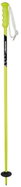 Komperdell Bright Yellow 075 cm - Ski Poles
