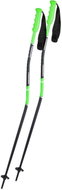 Komperdell Champ Green - Junior Super G - Henrik 090 cm - Ski Poles