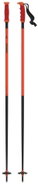 Atomic Redster 125 cm - Ski Poles