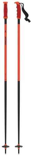 Atomic Redster 125 cm - Ski Poles - Main image