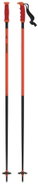 Atomic Redster 135 cm - Ski Poles