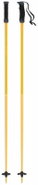 Atomic AMT SQS - yellow 130 cm - Ski Poles