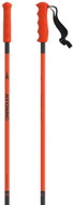 Atomic Redster JR 070 cm - Ski Poles