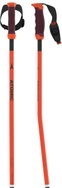 Atomic Redster RS GS SQS 120 cm - Ski Poles