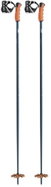 Leki Patrol S - blue 120 cm - Ski Poles