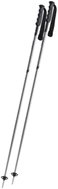 Komperdell Blazer 120 cm - Ski Poles