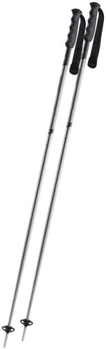 Komperdell Blazer 120 cm - Ski Poles - Main image