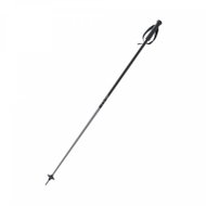 One Way GT 18 Vapor 125 cm - Ski Poles