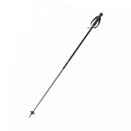 One Way GT 18 Vapor 125 cm - Ski Poles - Main image