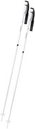 Komperdell Booster Speed - white 110 cm - Ski Poles