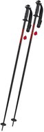 Komperdell Alpine Schnapsstock 120 cm - Ski Poles