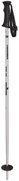 Komperdell Spike 080 cm - Ski Poles