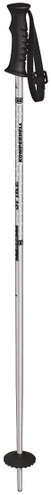 Komperdell Spike 080 cm - Ski Poles - Main image