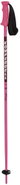 Komperdell Champ Junior Anna 095 cm - Ski Poles