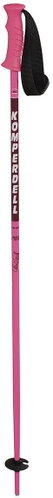 Komperdell Champ Junior Anna 095 cm - Ski Poles - Main image