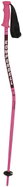 Komperdell Champ Junior Super-G Anna 105 cm - Ski Poles