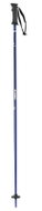 Atomic Cloud W - blue 125 cm - Ski Poles