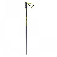 Fischer RC4 SL 135 cm - Ski Poles
